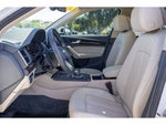 2018 Q5 Thumbnail 15