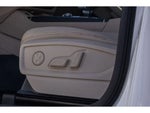 2018 Q5 Thumbnail 16