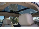 2018 Q5 Thumbnail 17