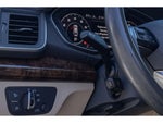 2018 Q5 Thumbnail 20