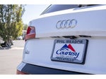 2018 Q5 Thumbnail 27