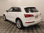 2018 Q5 Thumbnail 2