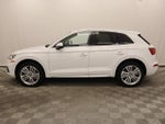 2018 Q5 Thumbnail 4
