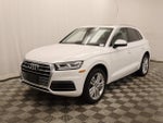 2018 Q5 Thumbnail 9