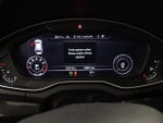 2018 Q5 Thumbnail 12