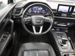 2018 Q5 Thumbnail 14