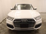 2018 Q5 Thumbnail 18