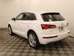 2018 Q5 Thumbnail 19