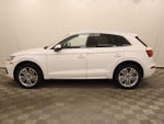 2018 Q5 Thumbnail 20