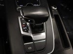 2018 Q5 Thumbnail 22