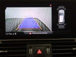 2018 Q5 Thumbnail 24