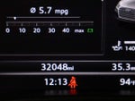 2018 Q5 Thumbnail 25