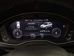 2018 Q5 Thumbnail 27