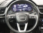 2018 Q5 Thumbnail 29