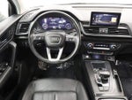 2018 Q5 Thumbnail 30