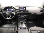2018 Q5 Thumbnail 31