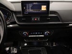 2018 Q5 Thumbnail 32