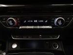 2018 Q5 Thumbnail 33