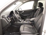 2018 Q5 Thumbnail 34