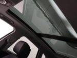 2018 Q5 Thumbnail 35