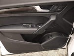 2018 Q5 Thumbnail 36
