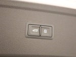 2018 Q5 Thumbnail 37
