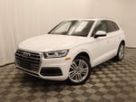 2018 Q5 Thumbnail 39