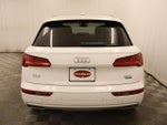 2018 Q5 Thumbnail 40