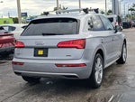 2019 Q5 Thumbnail 2