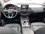 2019 Q5 Thumbnail 5
