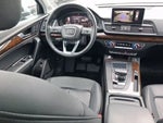 2019 Q5 Thumbnail 6