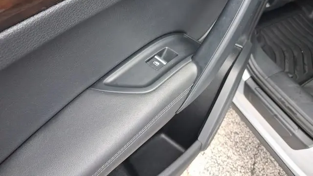 2019 Audi Q5 quattro Premium Plus 45 TFSI