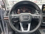 2019 Q5 Thumbnail 14