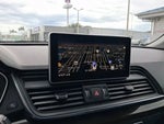 2019 Q5 Thumbnail 20