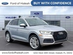 2019 Q5 Thumbnail 21