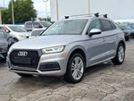 2019 Q5 Thumbnail 22
