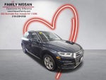 2019 Q5 Thumbnail 1