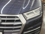 2019 Q5 Thumbnail 7