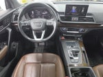 2019 Q5 Thumbnail 14