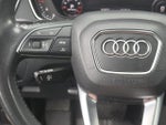 2019 Q5 Thumbnail 23