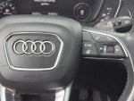 2019 Q5 Thumbnail 26