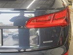 2019 Q5 Thumbnail 30