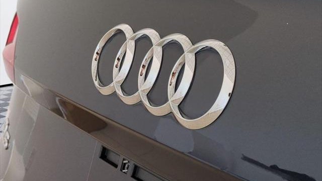 2020 Audi Q5 quattro Premium Plus 45 TFSI