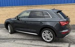 2018 Q5 Thumbnail 7