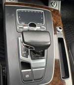 2018 Q5 Thumbnail 11