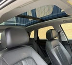 2018 Q5 Thumbnail 14