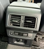 2018 Q5 Thumbnail 20