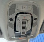 2018 Q5 Thumbnail 26