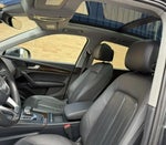 2018 Q5 Thumbnail 28