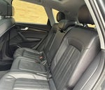 2018 Q5 Thumbnail 30